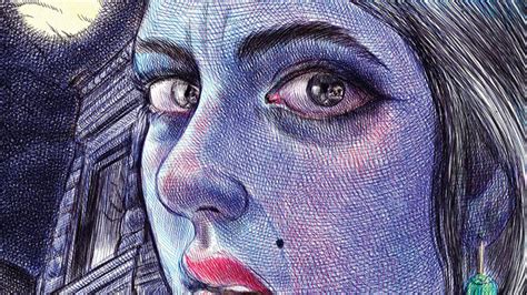 reddit sexcomics|35 Best Graphic Novels and Adult Comics .
